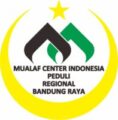 MUALAF CENTER MUALAF PEDULI