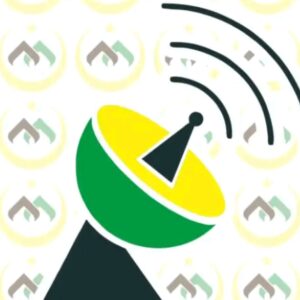 RADIO MUALAF BANDUNG Dapat didownload di Play Store HP Android Bismillah,.... RADIO MUALAF BANDUNG telah mengudara kembali dengan tampilan baru dapat didengarkan di wilayah Negara manapun.. Silahkan download link di Play Store : https://play.google.com/store/apps/details?id=com.streamy.id7171br Selamat mendengarkan 🙏