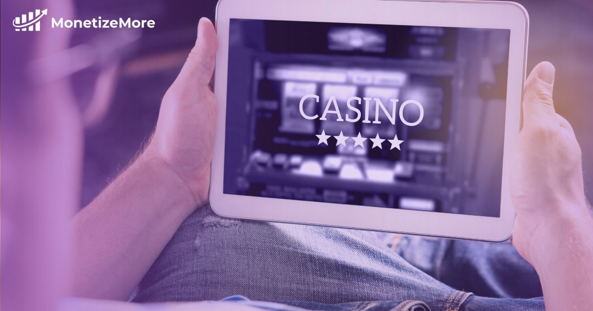 Explore the Thrills of Casino Hungary A Guide to Gaming Adventure