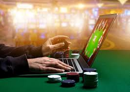 Explore the World of Online Gaming with Vegastars Login