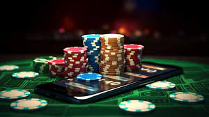 Explore the World of Online Gaming with Vegastars Login