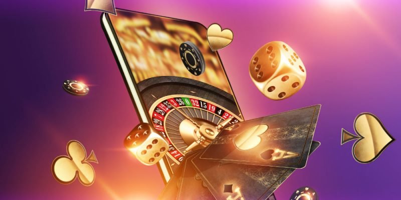 Casino Jackpot Watchlist Stay Updated on the Biggest Prizes