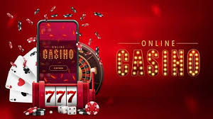 Casino Jackpot Watchlist Stay Updated on the Biggest Prizes