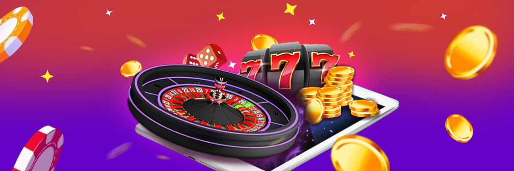 Exploring the World of Casino Online UK Paypal