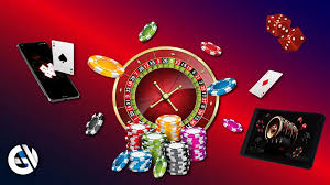 Unleashing the Excitement of Slot Tournaments in Real-Time 1