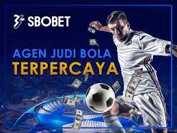 Agen Judi Terpercaya Aman Indonesia - Panduan Lengkap untuk Player Agen Judi Terpercaya Aman Indonesia - Panduan Lengkap untuk Player