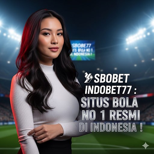 Agen Judi Terpercaya Aman Indonesia - Panduan Lengkap untuk Player Agen Judi Terpercaya Aman Indonesia - Panduan Lengkap untuk Player
