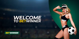 BetWinner Promotions and Bonus Codes 6