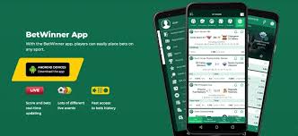 BetWinner Promotions and Bonus Codes 6