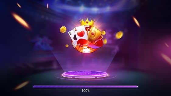 Bezpečné online casino v česku Jak vybrat to pravé místo pro hraní