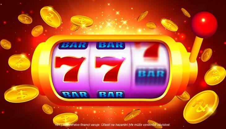 Bezpečné online casino v česku Jak vybrat to pravé místo pro hraní