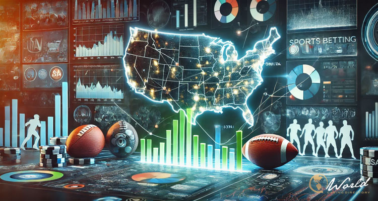 Découvrez le monde fascinant de betwinner