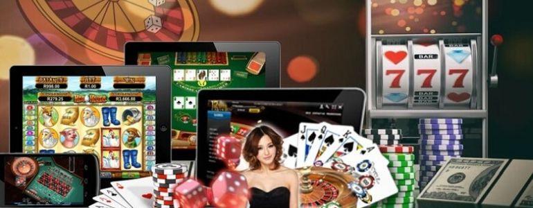 Découvrez le monde fascinant de betwinner