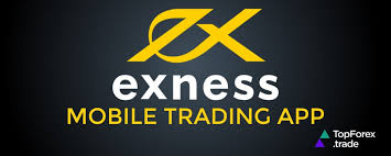 Discover the Benefits of Exness App For Android