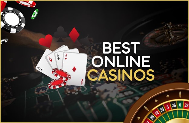 Discover the Best Online Casino UK AskGamblers 16 Discover the Best Online Casino UK AskGamblers 16
