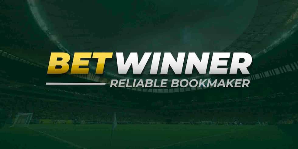 Discover the Exciting World of Betwinner Casino 1