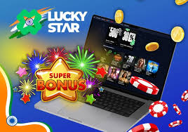 Experience Exhilaration at Lucky Star Casino Côte d’Ivoire