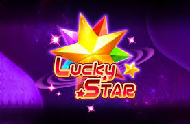 Experience Exhilaration at Lucky Star Casino Côte d’Ivoire