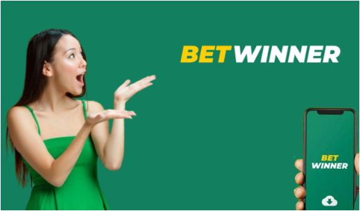 Experience the Thrill Betwinner Casino Experience the Thrill Betwinner Casino