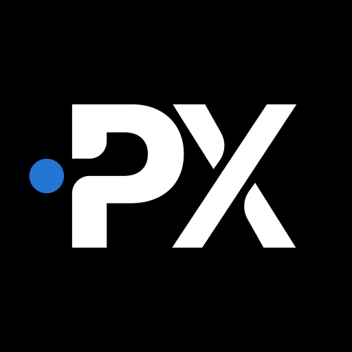 Explore the Features of PrimeXBT Broker for Trading Success