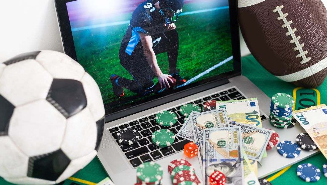 Exploring Betwinner A Comprehensive Guide to Betting