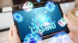 Exploring Betwinner A Comprehensive Guide to Betting