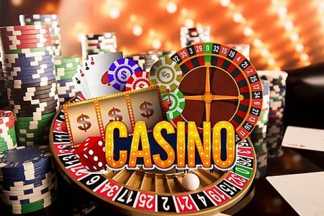 Exploring Exciting Online Poker Variants for Casual Players