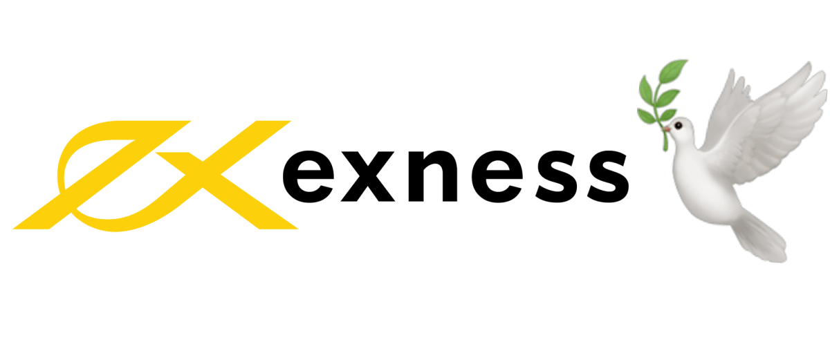 Exploring the World of Trading with www exness com forex