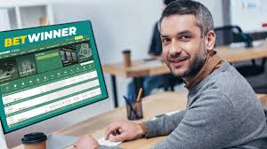 Guide complet pour Betwinner inscription