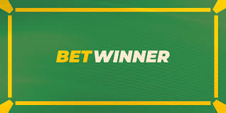 Guide complet pour Betwinner inscription