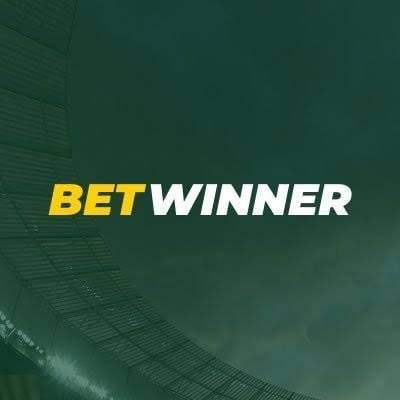 Guide complet pour Betwinner inscription