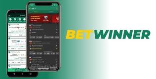 BetWinner Account Registration A Complete Guide