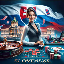 Jak najít bezpečné online casino v Česku průvodce a tipy