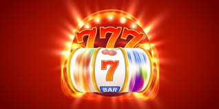 Jak najít bezpečné online casino v Česku průvodce a tipy