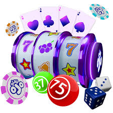 Join Online Casinos Offering Daily Promotions and Bonuses