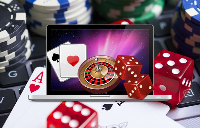 Join Online Casinos Offering Daily Promotions and Bonuses