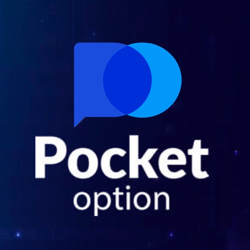Master Your Investments with Trade Pocket Option