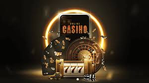 Objevte svět mezinarodni casino a jeho zábavu