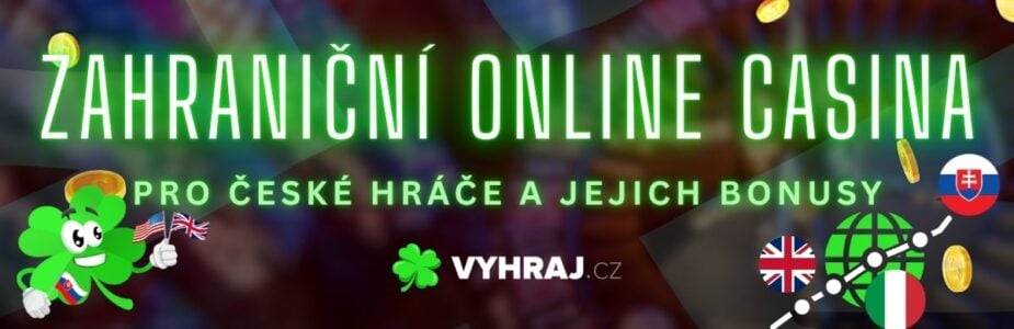 Objevte svět mezinarodni casino a jeho zábavu