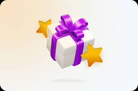 Objevte vzrušující svět online casino czk