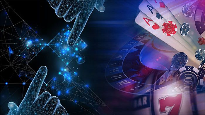 Oyna və xallar yığ, mükafatları A Complete Guide to Winning Rewards