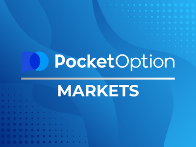 Pocket Option Copy Trading A Comprehensive Guide to Earning Through IQ Options