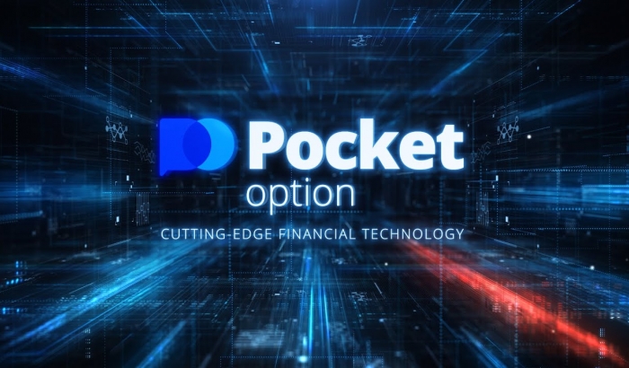Pocket Option Coupon Code Unlocking Exclusive Benefits
