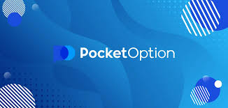 Pocket Option Coupon Code Unlocking Exclusive Benefits
