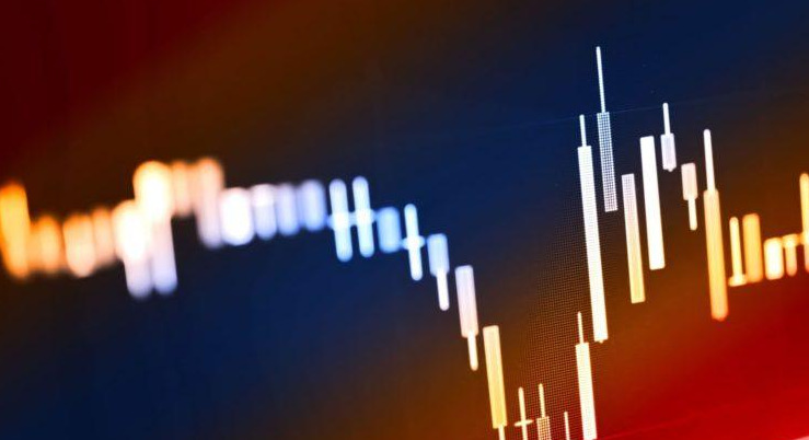 Pocket Option Trading A Comprehensive Guide for New Traders