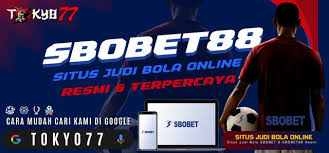 Taruhan Resmi Terpercaya Panduan dan Tips untuk Pemain