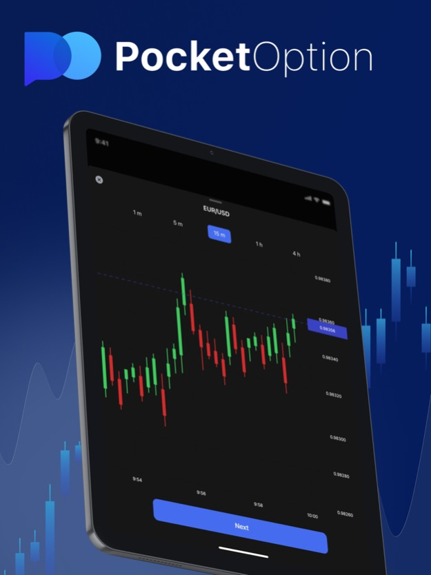 The Ultimate Guide to Pocket Option Ru Trading Simplified