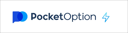 The Ultimate Guide to Pocket Option Ru Trading Simplified