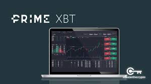 Understanding PrimeXBT Copy Trading 1