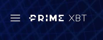 Understanding PrimeXBT Copy Trading 1